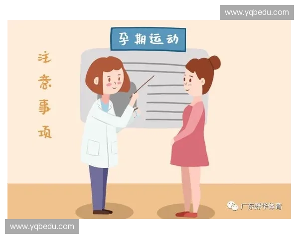 足球比赛中运动饮料的作用与选择指南助力运动员提升竞技表现