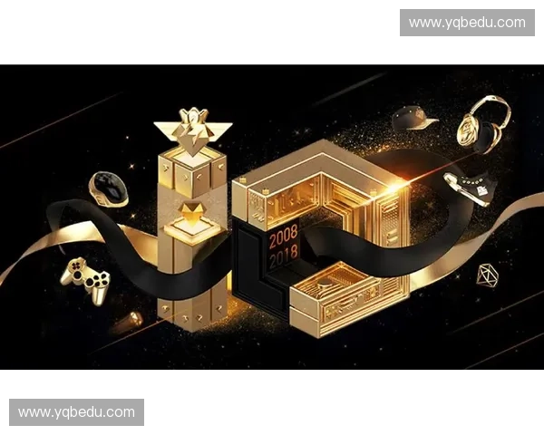 聚焦体育直播多线路融合体验打造极速稳定观赛新生态平台发展趋势